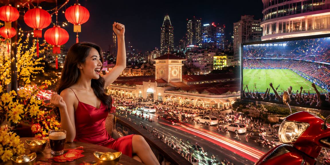 xsmb vip Roulette Đêm tại xsmb vip có gì