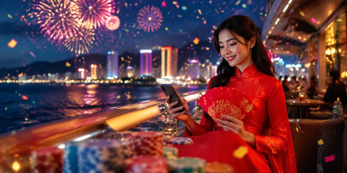 xsmb vip Vào tài khoản xsmb vip chỉ vài giây