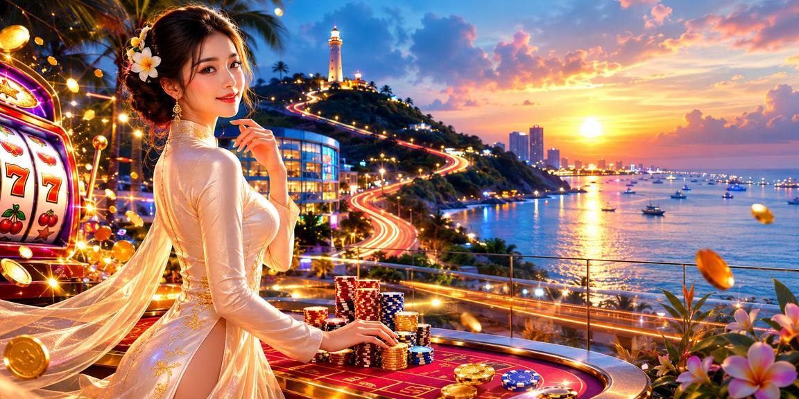 xsmb vip MoMo trên xsmb vip — từng bước rõ ràng