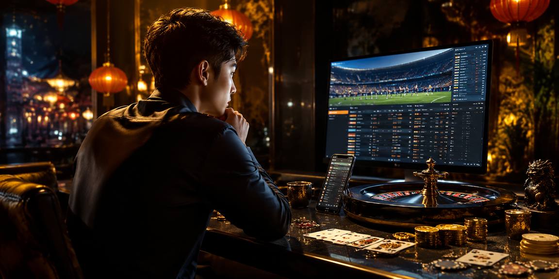 xsmb vip xsmb vip - Quyền riêng tư Casino trực tiếp Slot