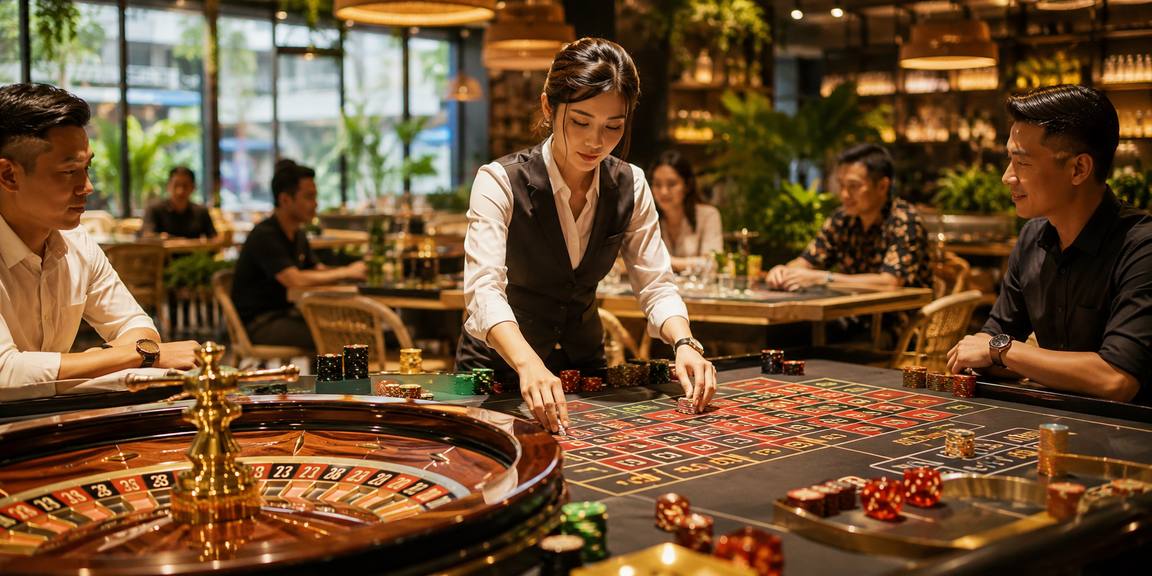 xsmb vip Điều khoản và quyền của bạn trên xsmb vip