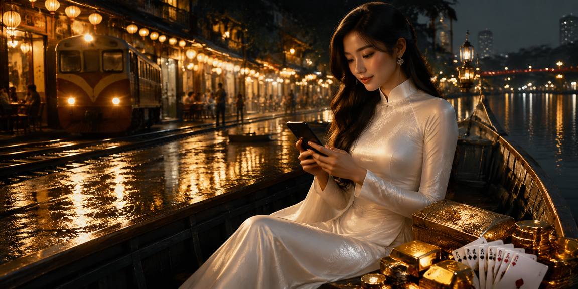 xsmb vip xsmb vip - Roulette Đêm Casino trực tiếp Slot